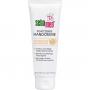 SEBAMED schützende Handcreme Vitamin E