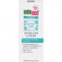 SEBAMED Sonnenschutz After Sun Lotion