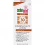 SEBAMED Sonnenschutz Lotion LSF 30