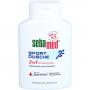 SEBAMED Sportdusche
