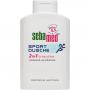 SEBAMED Sportdusche