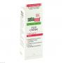 SEBAMED Trockene Haut 10% Urea akut Fußcreme