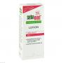 SEBAMED Trockene Haut 10% Urea akut Lotion