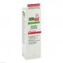 SEBAMED Trockene Haut 5% Urea akut Handcreme