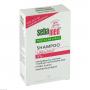 SEBAMED Trockene Haut 5% Urea akut Shampoo
