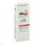 SEBAMED Trockene Haut parfümfrei Fußcreme Urea10%