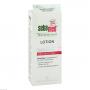 SEBAMED Trockene Haut parfümfrei Lotion Urea 10%