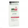 SEBAMED Trockene Haut parfümfrei Lotion Urea 5%