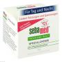 SEBAMED Trockene Haut Spezialcreme