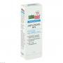 SEBAMED Unreine Haut Anti Pickel Gel