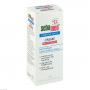 SEBAMED Unreine Haut mattierende Creme