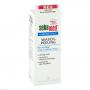 SEBAMED Unreine Haut Wasch-Peeling