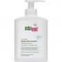 SEBAMED Waschemulsion Oliven+Panthenol