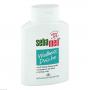 SEBAMED Wellness Dusche