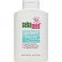 SEBAMED Wellness Dusche