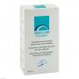 SEBCLAIR Shampoo