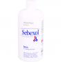 SEBEXOL Basic Rezepturgrundlage Emulsion