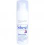 SEBEXOL Creme intens