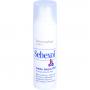 SEBEXOL Creme intens PUR