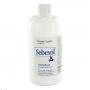 SEBEXOL Creme Lotio