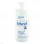 SEBEXOL Liquidum Dusch- und Cremebad