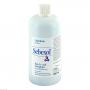 SEBEXOL Liquidum Dusch- und Cremebad