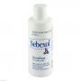 SEBEXOL Lotio cum urea 5%