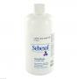SEBEXOL Lotio cum urea 5%