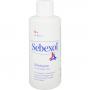 SEBEXOL N+ Shampoo