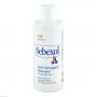 SEBEXOL S+T Antischuppenshampoo