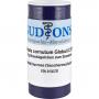 SECALE CORNUTUM C 200 Einzeldosis Globuli