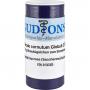 SECALE CORNUTUM C 30 Einzeldosis Globuli