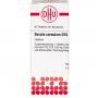 SECALE CORNUTUM D 15 Tabletten