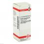 SECALE CORNUTUM D 4 Dilution