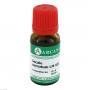 SECALE CORNUTUM LM 12 Dilution