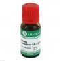 SECALE CORNUTUM LM 18 Dilution