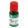 SECALE CORNUTUM LM 30 Dilution