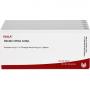 SECALE RETINA comp.Ampullen