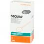 SECURA reizfreier Hautschutz Applikator