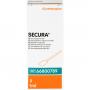 SECURA reizfreier Hautschutz Applikator