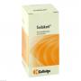 SEDAKATT Tabletten