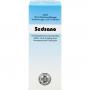 SEDSANO Tropfen
