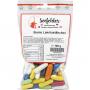 SEEFELDER bunte Lakritzstäbchen KDA