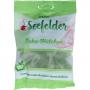 SEEFELDER Euka-Hütchen KDA