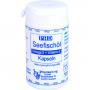 SEEFISCHÖL Omega-3 500 mg+Vitamin E Kapseln