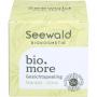 SEEWALD bio.more Gesichtspeeling