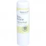 SEEWALD bio.more Lippenpflege SEEWALD bio.more Lippenpflege