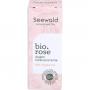 SEEWALD bio.rose Augen Intensivcreme
