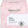 SEEWALD bio.rose Körpersahne SEEWALD bio.rose Körpersahne