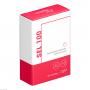 SEL 100 Tabletten